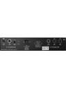 Universal Audio 6176 Vintage Channel Strip