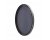 NiSi Optics 77mm Ti Enhanced CPL Circular Polarizer Filter