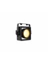 Chauvet Pro STRIKE Array 1