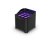Chauvet DJ Freedom Par H9 IP (4 Pack)