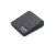 Tascam AK-DC16 Dust Cover for Model 16