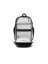 RODE Backpack for the RODECaster Pro II