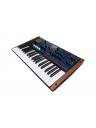Korg multi/poly 37-Key Virtual Analog Modeling Synthesizer