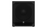 Electro-Voice EVIVA 18in 2-Way Portable Powered Subwoofer