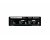 Appsys FLX-MADI 128x128 Channel Format Converter for MADI Optical & Coaxial