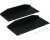 Solid State Logic Big SiX Rack Mounting Kit