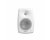 Genelec 4430A Smart IP Installation Speaker (Each) - White