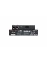 Allen & Heath DT164W 16x4 Dante Wall Box