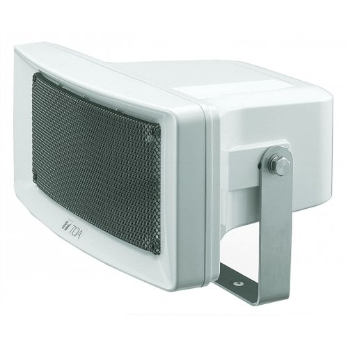 TOA Canada CS-154 Wide Range Outdoor Speaker