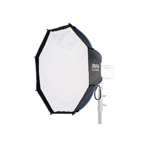 Amaran Octa Dome 90 Softbox
