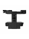 Teradek Reversible Battery Cradle for Bolt 7 RX - V-Mount