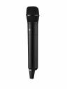 RODE Interview PRO Wireless Handheld Condenser Microphone