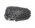 Rycote Mini Windjammer for Rode VideoMic Pro+