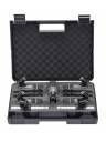 Samson DK707 7-Piece Drum Mic Kit