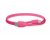 RODE SC21 30cm Lightning to USB-C Cable - Pink