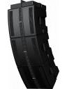 Presonus CDL-12P Powered Speaker