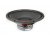 QSC 12in Replacement Woofer for K12.2