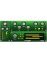 McDSP CompressorBank HD v7 Plug-in (Download)