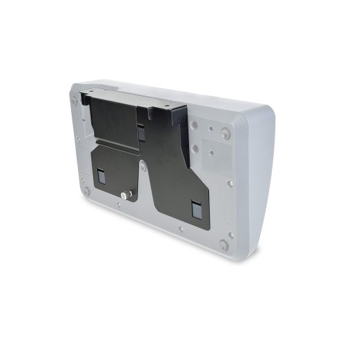 Clear-Com Wall Mount Bracket for AC60 Charger