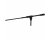 Ultimate Support AX-48 Pro Mic Boom w/ Adapter