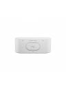 logitech Rally AI Camera - White