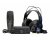 Fender Quantum LT Creator Compact Audio Production Bundle