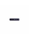 Hollyland Lark M3 Wireless Microphone System - 2TX/1RX