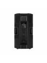 RCF ART 815-A 15in Portable Two-Way Active Speaker