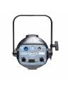 ETC ColorSource PAR (Deep Blue) - Silver