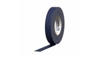 Pro Gaff 1in Cloth Gaffers Tape - Blue