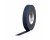 Pro Gaff 1in Cloth Gaffers Tape - Blue