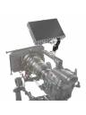 Shape 2 Axis Push Button Magic Arm 1/4-20