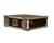 Gator G-Tour 2 Space 19" Flight Rack
