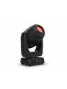 Chauvet DJ Intimidator Hybrid 251SR