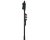 Gator Guitar Pick & Slide Holder for Mic Stands