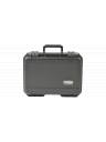 SKB iSeries 1813-7 Waterproof Case (empty)