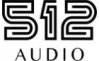 512 Audio