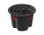 Klipsch 8in Pro In-Ceiling Speaker (Each)