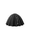 Aputure Quick Dome 90 Circular Bowens Mount Softbox
