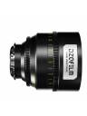 DZOFilm Gnosis 65mm T2.8 Macro Prime Lens (Imperial)
