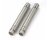 Samson C02 Pencil Condenser Mic (Pair)