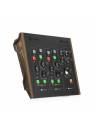 ICON Harrison 32Ci 12-Channel USB-C Audio Interface
