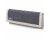 Think Tank Battery Holder 4
