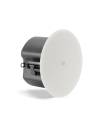 JBL Control 414C/T Micro 4in Two-Way Low-Profile Ceiling Loudspeaker (Pair)