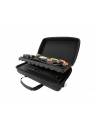 Magma CTRL Case for MPC Live III