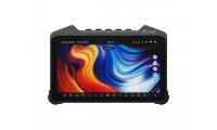 Accsoon CineView M7 4K60 7in Smart Touchscreen Monitor