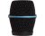 Shure RK324G Black Grill for Wireless Beta87