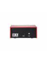 MA Lighting grandMA3 onPC DMX-key Starter - 1K