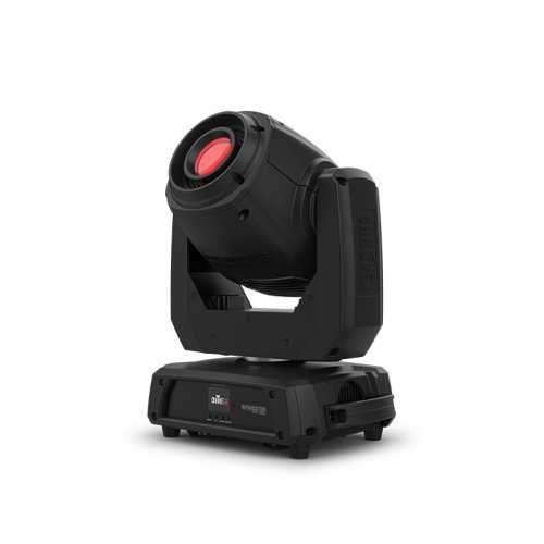 Chauvet DJ Intimidator Spot 360X Compact LED Spot Moving Head
