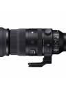 Sigma Sports 150-600mm F5-6.3 DG DN OS - L-Mount